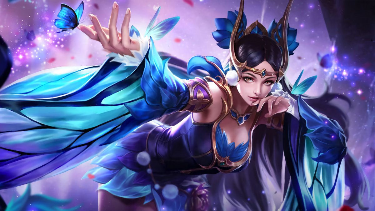 ag环亚体育手机版手机软件app