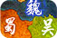 战国争霸正式服