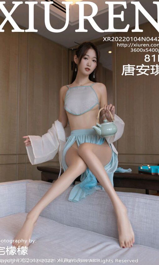 乐鱼竞猜官网
