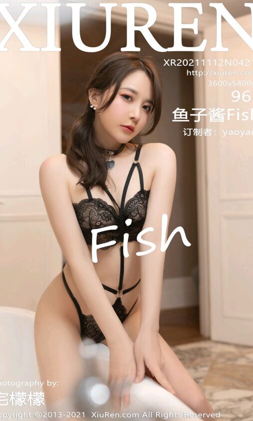 北京皓月当空 绝美大片持续放送