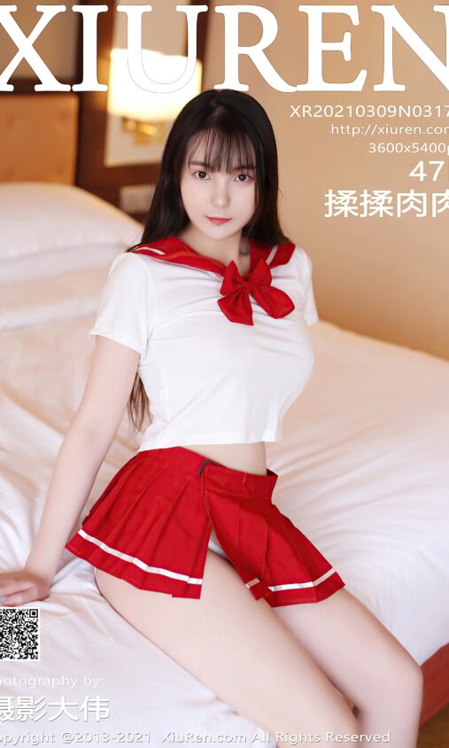 马龙跳舞vs妻子跳舞 差距太明显