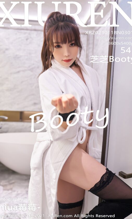 365比分网直播csgo
