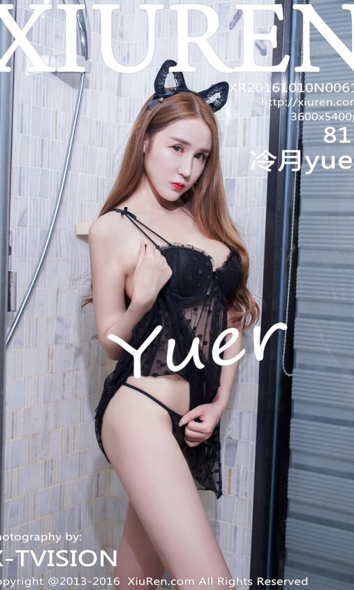 美元兑日元开盘跳涨，开启缺口回补窗口
