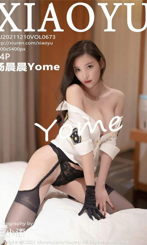 #第一批返程大聪明已堵在路上#