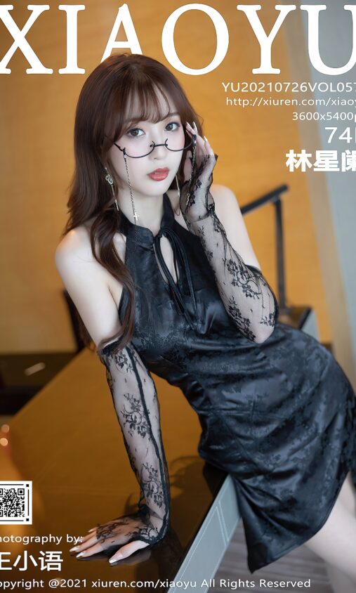 濠江会官网