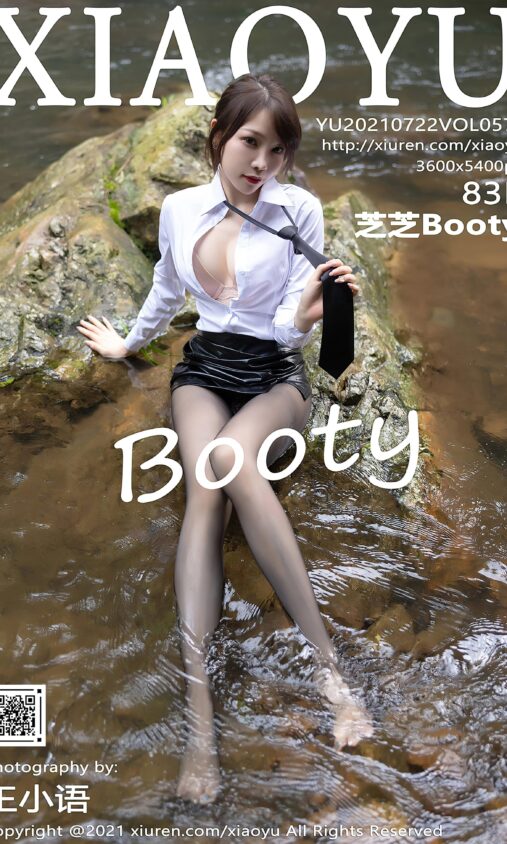 电竞比分投注官网