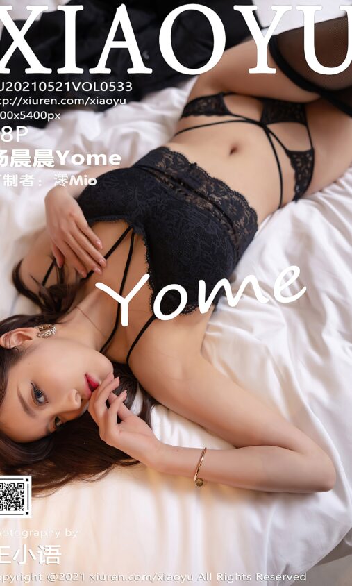 九游会官网登录ag