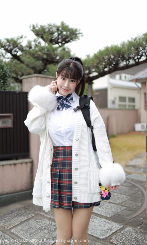 真人ag网址
