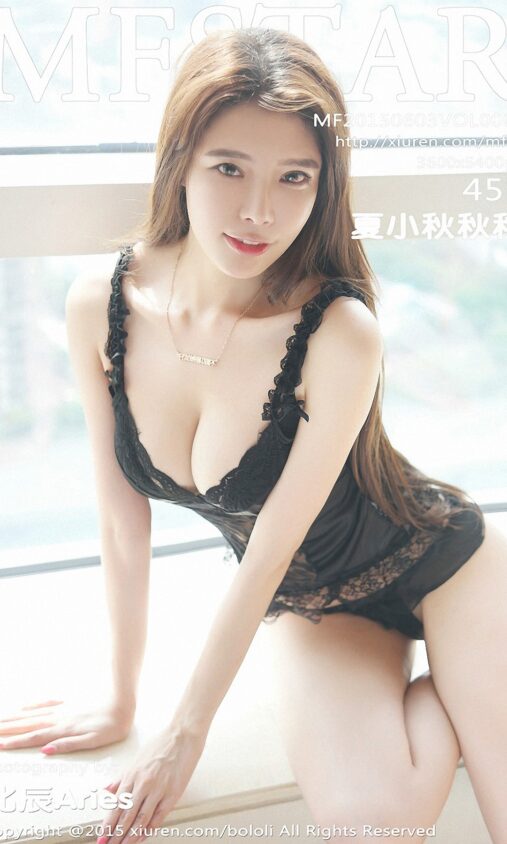 加拿大2.8预测平台