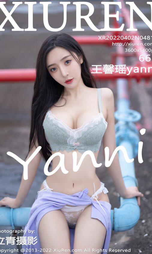 真人ag网址