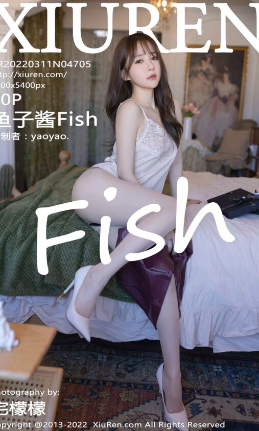 官方体育