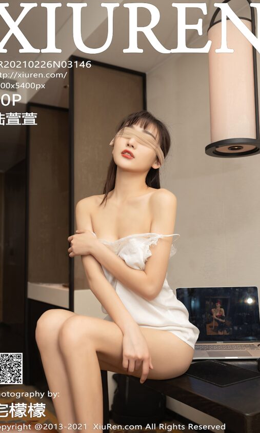 天下棋牌官网手机版