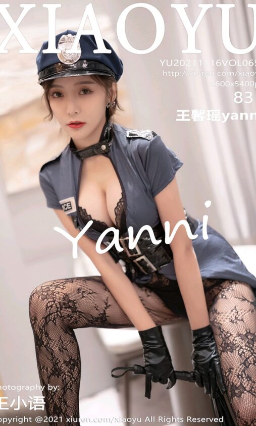 老祖宗笔下的“中秋快乐”，字字惊艳，句句封神！